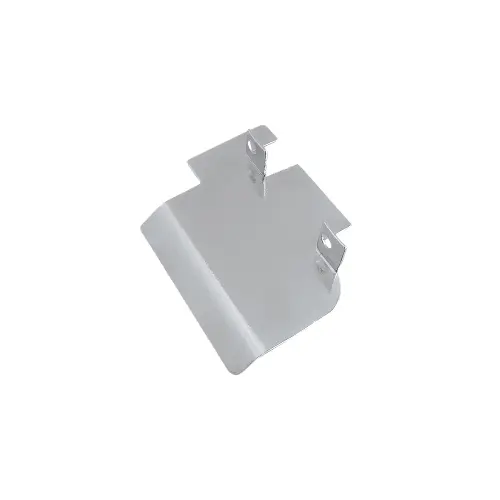Model  802 VMC 17
